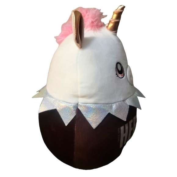 LIMITED Edition Valentine Sofia the Unicorn 12 in - Picture 4 of 4